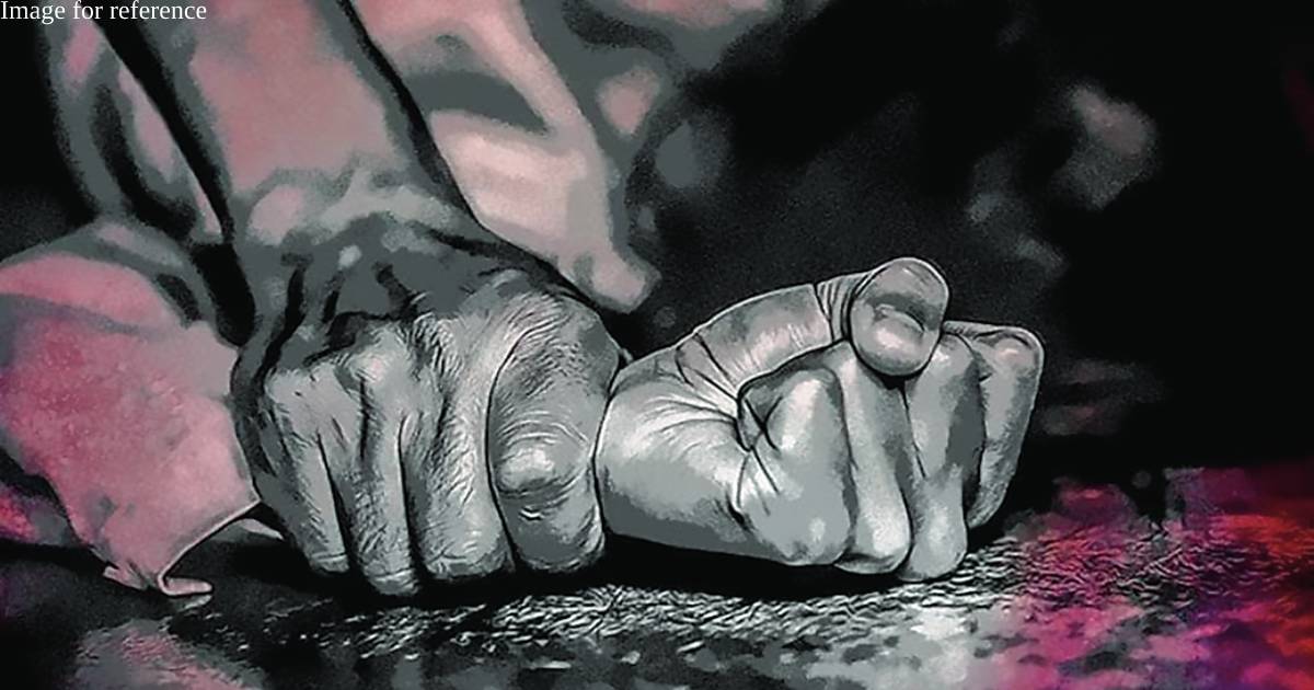 Rape and assault Horror engulfs Hyderabad, cases rise to 5 in single week